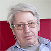 Christian E.