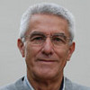 Hubert