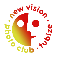 NewVision_logo