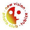 NewVision_logo_small