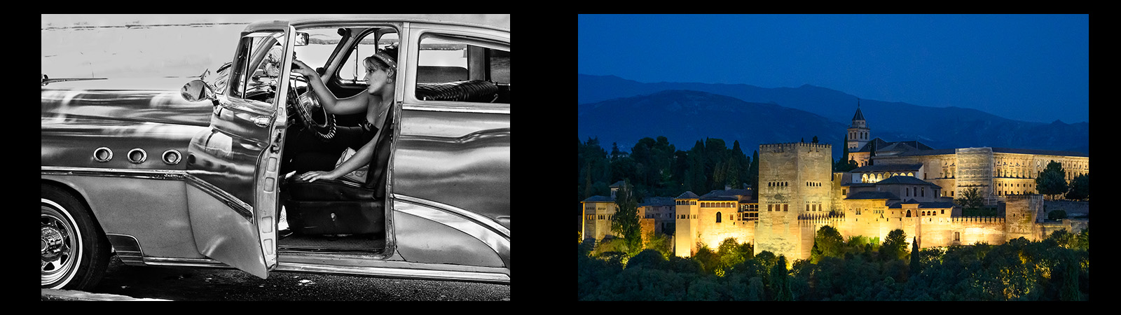 Devenez membre de notre PhotoClub !
